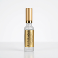 LUXELASH Eyelash Growth Serum