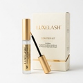 LUXELASH Starter Kit