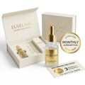 LUXELASH Monthly Subscription