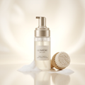 LUXELASH Lash & Brow Cleanser